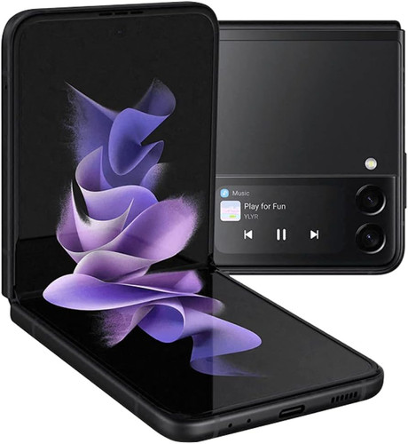 Galaxy Z Flip3 5G