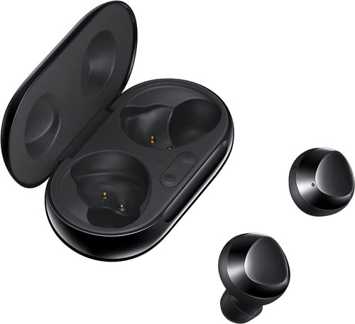 Samsung Galaxy Buds+ (Renewed)