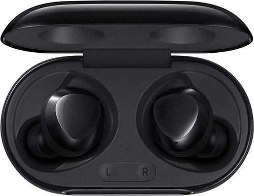 Samsung Galaxy Buds+ (Renewed)