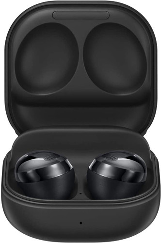 SAMSUNG Galaxy Buds Pro (Renewed)
