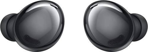 SAMSUNG Galaxy Buds Pro (Renewed)