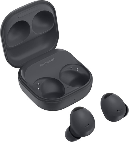 Samsung Galaxy Buds 2 Pro (Renewed)