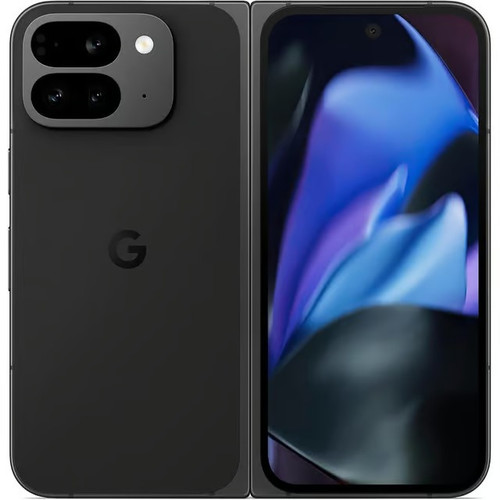 Google Pixel 9 Pro Fold (Renewed)