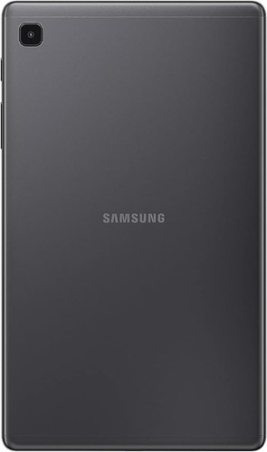 Galaxy Tab A7 Lite 8.7" (Renewed)