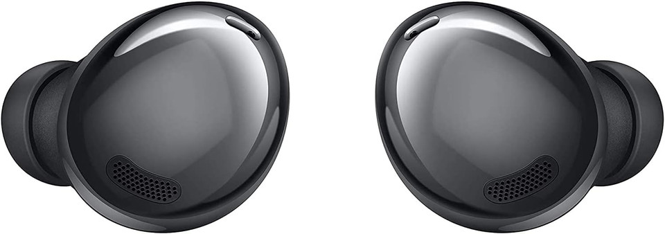 SAMSUNG Galaxy Buds Pro (Renewed)