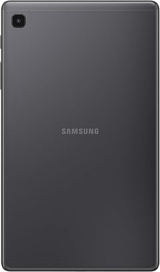 Galaxy Tab A7 Lite 8.7" (Renewed)