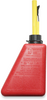 Reda Fuel Can - 24 Pack Rgc1001-24
