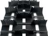 Camso Challenger Extreme Track - 15"X154" - 2.5" Lug Height - Arctic Cat/Polaris/Ski-Doo/Lynx 9104M