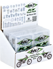 Bolt Track Pack - Kawasaki - 6 Pack 2014-6Kxtp Bolt Track Pack - Kawasaki - 6 Pack 2014-6Kxtp
