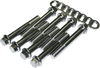 Feuling Oil Pump Corp. Head Bolt Kit - Ironhead 3011