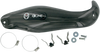 Moose Racing Pipe Guard - Megabomb Ymb24