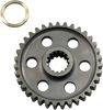 Hy-Vo Sprocket - 35 Tooth - Polaris 930263