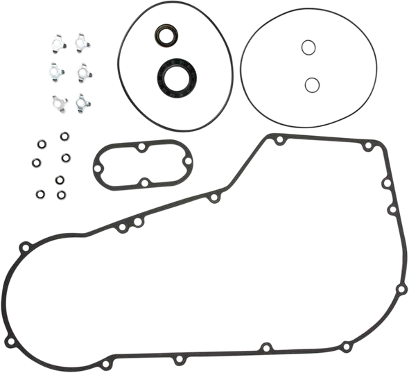 Cometic Primary Gasket Kit C9886