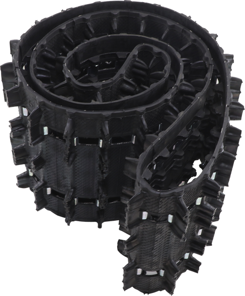 Camso Cobra Track - 16"X154" - 1.6" Lug Height - Ski-Doo/Lynx 9282C