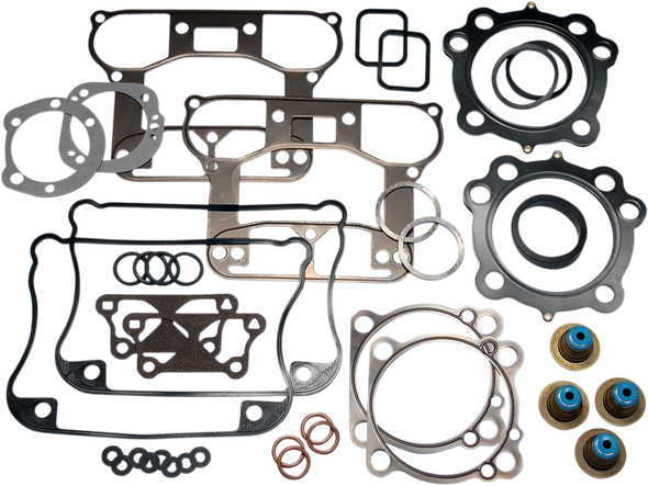 Cometic Top End Gasket - 1200 Xl C9970