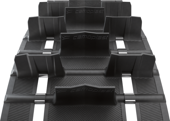 Camso Challenger Extreme Track - 15"X162" - Arctic Cat/Yamaha 9175M