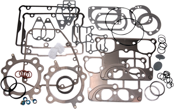 Cometic Top End Gasket -.045" C9951