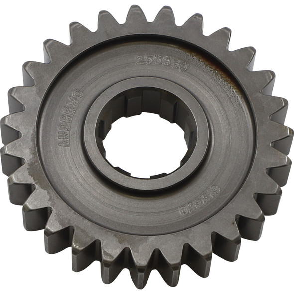 Andrews Countershaft - Main Drive Gear 255580