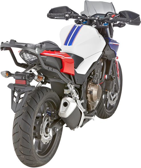 Givi Side Arms - Rear Rack - Honda - Cb500F 1152Fz