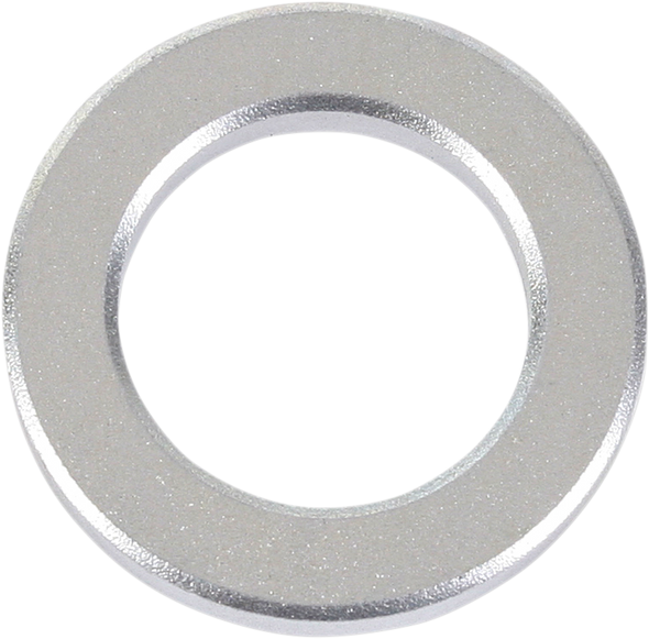 Jt Sprockets Sprocket Spacer - Suzuki Jtf518B