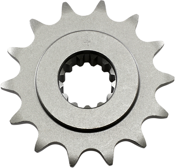 Parts Unlimited Countershaft Sprocket - 14 Tooth - Z 750 S