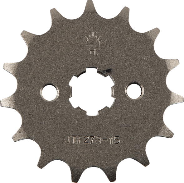 Jt Sprockets Countershaft Sprocket - 15 Tooth - Klx150L Jtf273.15