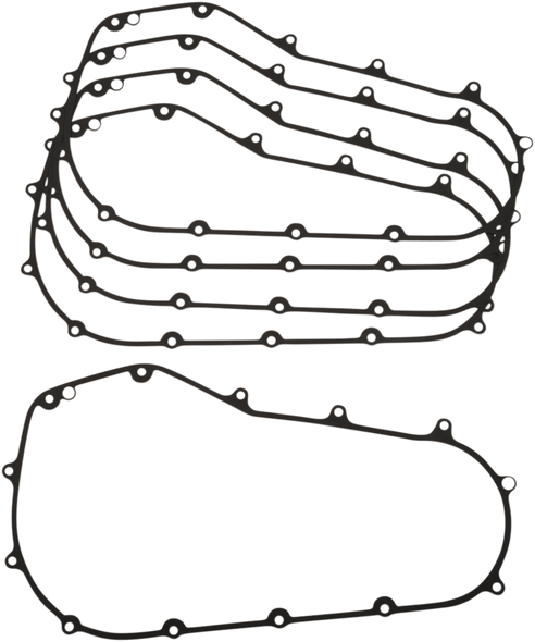 Cometic Primary Gasket C10241F5