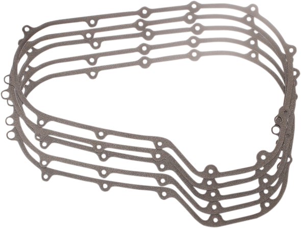 Cometic Primary Gasket C9179F5