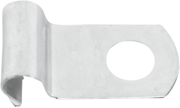 Colony Speedometer Clamp - Zinc 9652-1