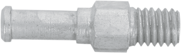Colony Spring Stud - Starter - Cadmium - '52-'70 9899-1