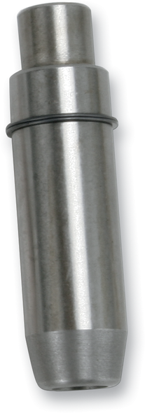 Kibblewhite Valve Guide - Big Twin 20-2130C