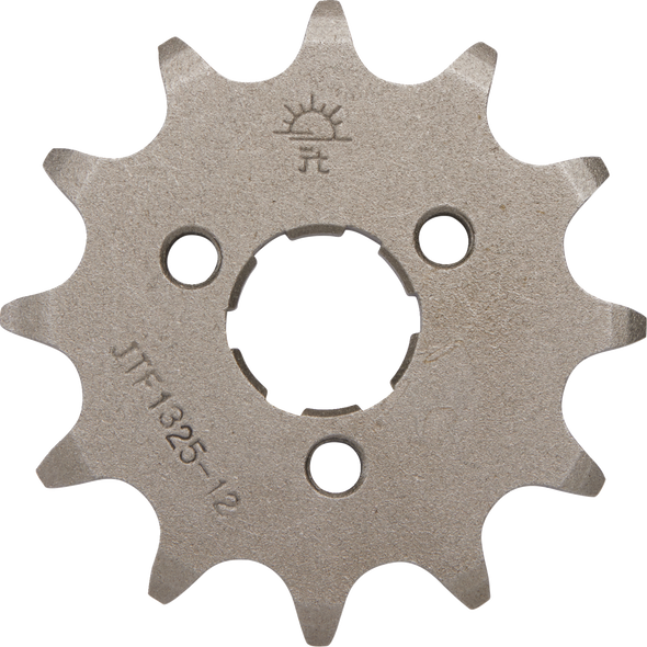 Jt Sprockets Countershaft Sprocket - 12 Tooth - Atc Jtf1325.12