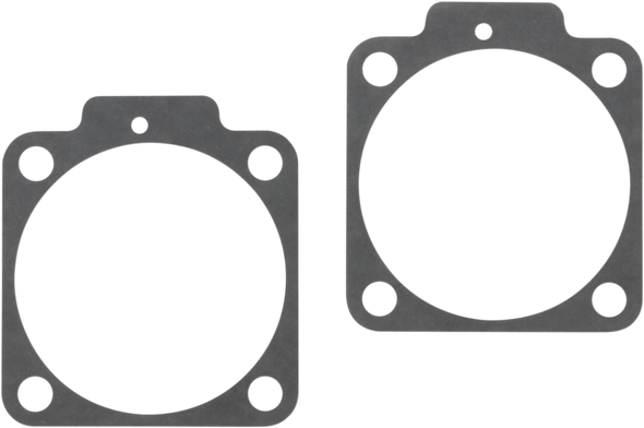 Cometic Cylinder Base Gasket - 3.625" - .031" - Shovelhead C9618