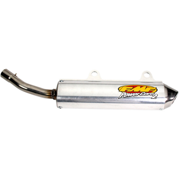 Fmf Powercore 2 Silencer 020290