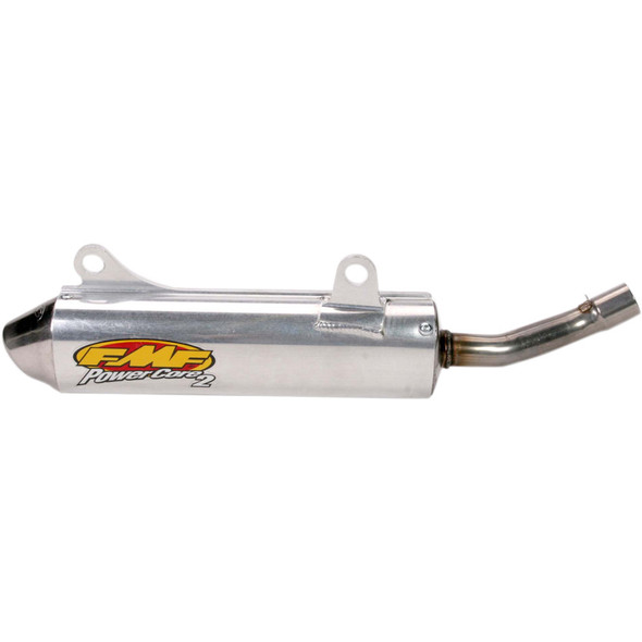 Fmf Powercore 2 Silencer 021014