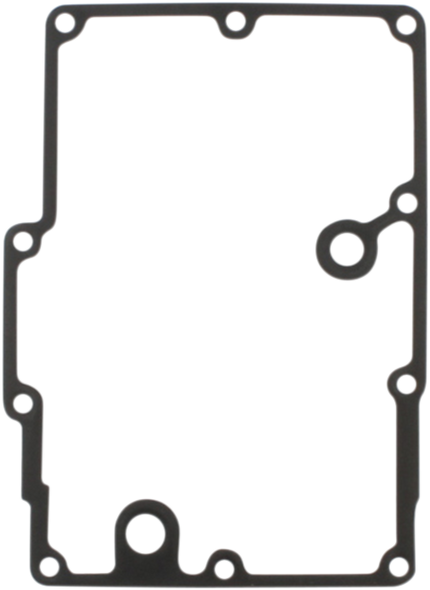 Cometic Oil Pan Gasket - Dyna C9646F1