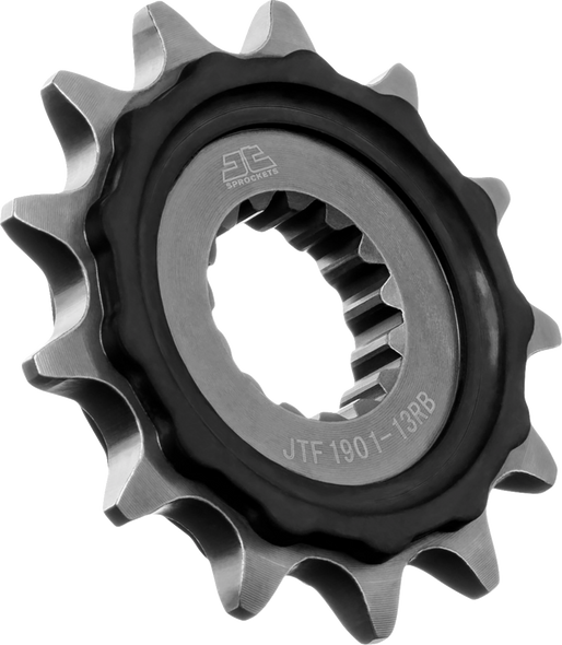 Countershaft Sprocket - 13 Tooth Jtf1901.13Rb