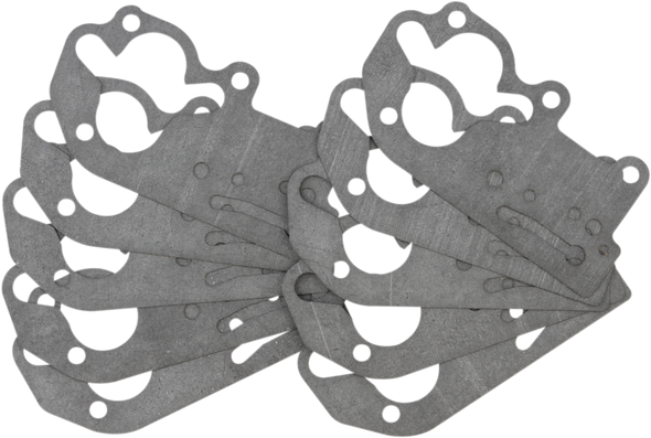 Cometic Oil Pump Paper Gasket C9381