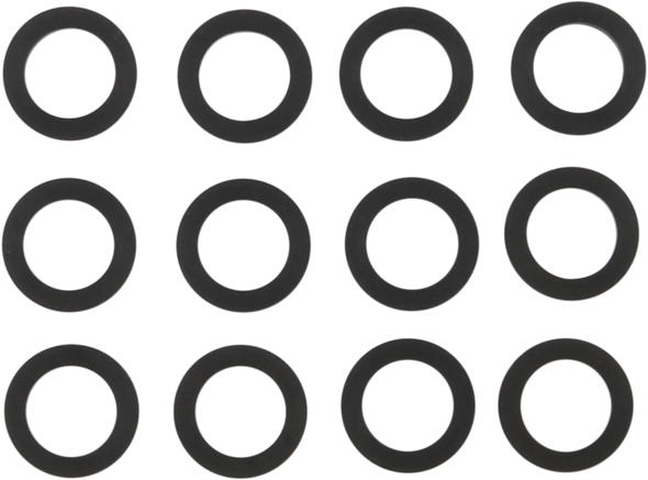 Cometic Push Rod Gasket Set C10068