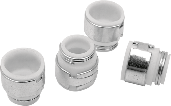 Kibblewhite Valve Seals - Evolution 71008-4