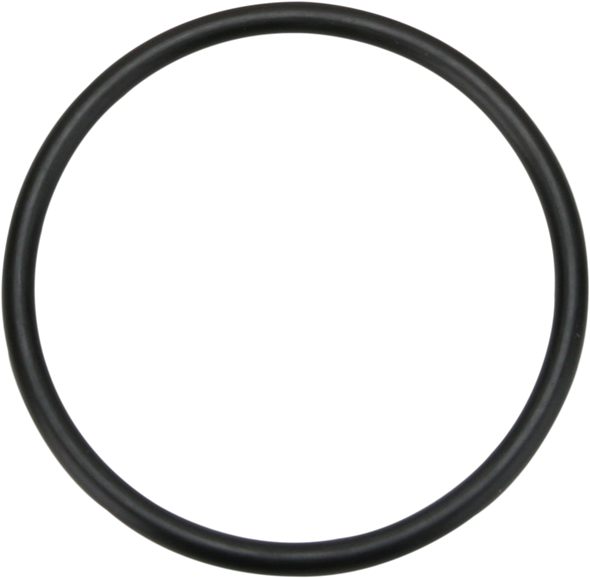 James Gasket 5Th Gear Transmission O-Ring - Xl Jgi-11113
