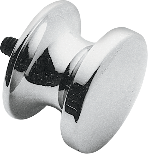 Colony Gas Shut Off Valve 7801-2
