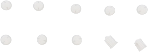 Cometic Inner Push Pins Gasket C10122
