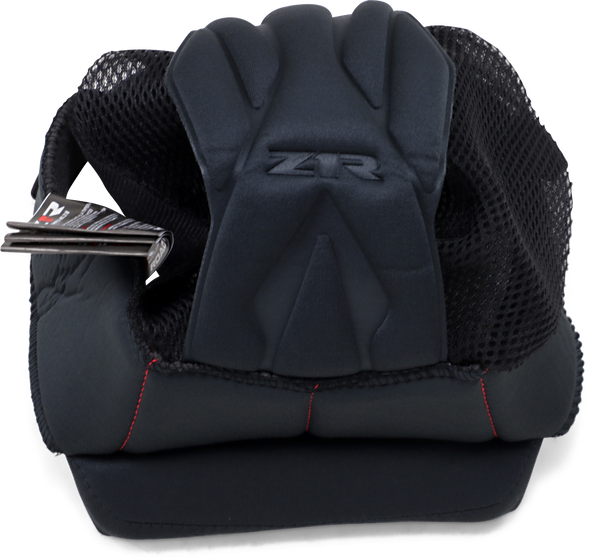 Z1R Road Maxx Liner - Black - Medium