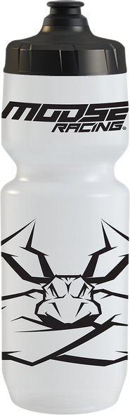 Agroid Water Bottle - 26 U.S. Fl Oz. 9501-0220