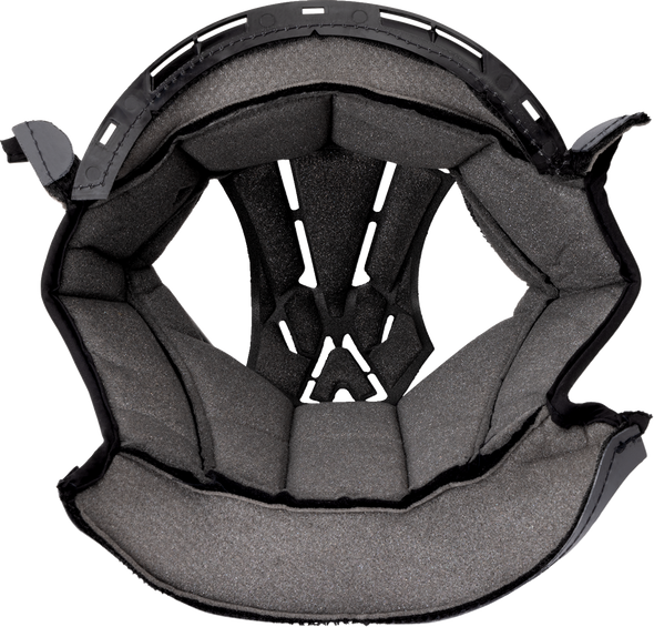 Rise 2.0 Liner - Black - Xs