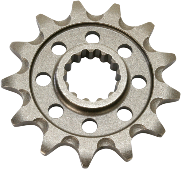 Jt Sprockets Countershaft Sprocket - 13 Tooth Jtf1442.13Sc