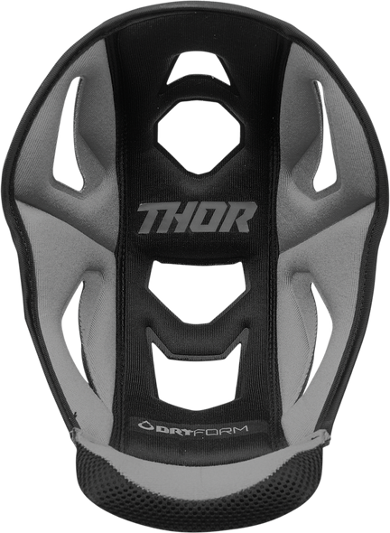Thor Reflex Liner - Gray - Xl
