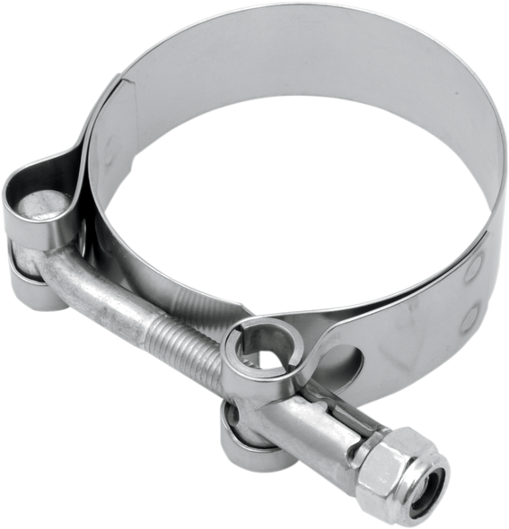 T-Bolt Clamp - 1.75" 094-1750