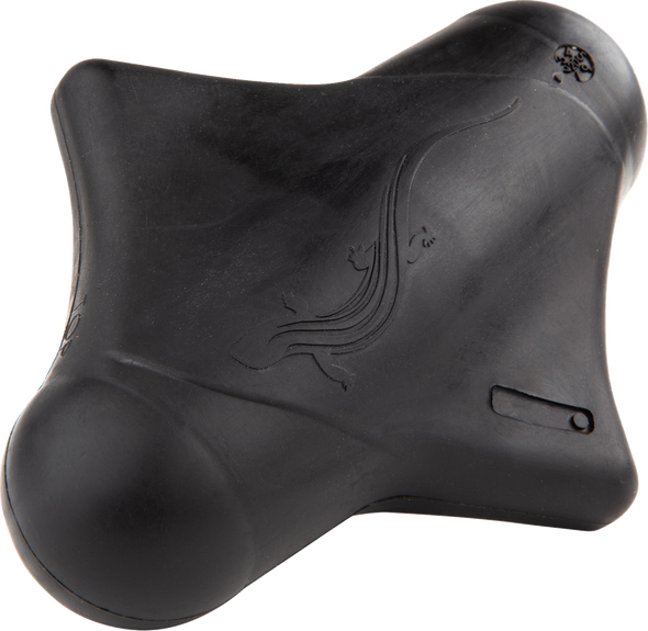Cane Creek Cycling Components Thudbuster Lt Seatpost Elastomer - Extra Soft Bae0299-54